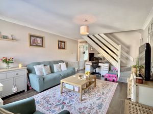 Lounge- click for photo gallery